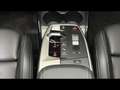 BMW 218 218i 136ch M Sport DKG7 Gris - thumbnail 12