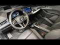 BMW 218 218i 136ch M Sport DKG7 Gris - thumbnail 4