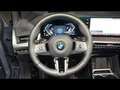 BMW 218 218i 136ch M Sport DKG7 Gris - thumbnail 6
