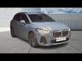 BMW 218 218i 136ch M Sport DKG7 Gris - thumbnail 17