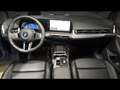 BMW 218 218i 136ch M Sport DKG7 Gris - thumbnail 5