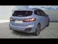 BMW 218 218i 136ch M Sport DKG7 Gris - thumbnail 2