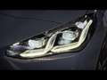 BMW 218 218i 136ch M Sport DKG7 Gris - thumbnail 10