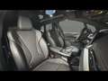 BMW 218 218i 136ch M Sport DKG7 Gris - thumbnail 9