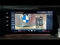 BMW 218 218i 136ch M Sport DKG7 Gris - thumbnail 14