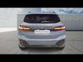 BMW 218 218i 136ch M Sport DKG7 Gris - thumbnail 20