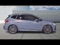 BMW 218 218i 136ch M Sport DKG7 Gris - thumbnail 3