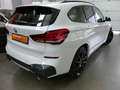 BMW X1 m-sport - thumbnail 9