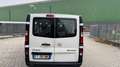 Opel Vivaro 1.6 Biturbo 125CV 6 POSTI AUTOCARRO  PASSO LUNGO Blanc - thumbnail 8