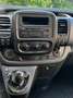 Opel Vivaro 1.6 Biturbo 125CV 6 POSTI AUTOCARRO  PASSO LUNGO Blanc - thumbnail 14