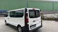 Opel Vivaro 1.6 Biturbo 125CV 6 POSTI AUTOCARRO  PASSO LUNGO Blanc - thumbnail 6