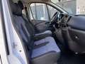 Opel Vivaro 1.6 Biturbo 125CV 6 POSTI AUTOCARRO  PASSO LUNGO Blanc - thumbnail 15