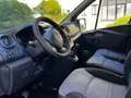 Opel Vivaro 1.6 Biturbo 125CV 6 POSTI AUTOCARRO  PASSO LUNGO Blanc - thumbnail 11