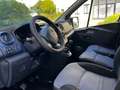Opel Vivaro 1.6 Biturbo 125CV 6 POSTI AUTOCARRO  PASSO LUNGO Blanc - thumbnail 10