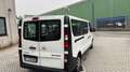 Opel Vivaro 1.6 Biturbo 125CV 6 POSTI AUTOCARRO  PASSO LUNGO Blanc - thumbnail 7