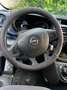 Opel Vivaro 1.6 Biturbo 125CV 6 POSTI AUTOCARRO  PASSO LUNGO Blanc - thumbnail 12