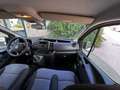 Opel Vivaro 1.6 Biturbo 125CV 6 POSTI AUTOCARRO  PASSO LUNGO Blanc - thumbnail 9