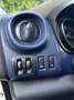 Opel Vivaro 1.6 Biturbo 125CV 6 POSTI AUTOCARRO  PASSO LUNGO Blanc - thumbnail 13