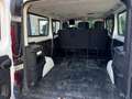 Opel Vivaro 1.6 Biturbo 125CV 6 POSTI AUTOCARRO  PASSO LUNGO Blanc - thumbnail 18