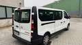 Opel Vivaro 1.6 Biturbo 125CV 6 POSTI AUTOCARRO  PASSO LUNGO Blanc - thumbnail 5