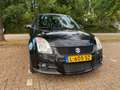 Suzuki Swift Nette Suzuki Swift Sport 1.6 2010 Zwart - thumbnail 1