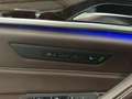 BMW 530 e Grijs - thumbnail 20