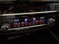 BMW 530 e Grijs - thumbnail 12