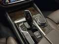 BMW 530 e Grijs - thumbnail 13