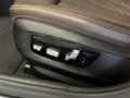 BMW 530 e Grijs - thumbnail 18
