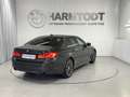 BMW 530 e Grijs - thumbnail 5