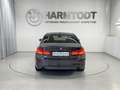 BMW 530 e Grijs - thumbnail 4