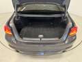 BMW 530 e Grijs - thumbnail 16
