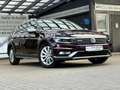 Volkswagen Passat Alltrack 2.0 TDI 4MOTION, AHK, DCC, Pano, ACC, Massage, LED Rot - thumbnail 6