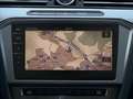 Volkswagen Passat Alltrack 2.0 TDI 4MOTION, AHK, DCC, Pano, ACC, Massage, LED Rot - thumbnail 30