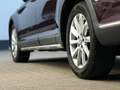 Volkswagen Passat Alltrack 2.0 TDI 4MOTION, AHK, DCC, Pano, ACC, Massage, LED Rot - thumbnail 10