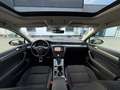 Volkswagen Passat Alltrack 2.0 TDI 4MOTION, AHK, DCC, Pano, ACC, Massage, LED Rot - thumbnail 20