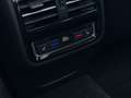 Volkswagen Passat Alltrack 2.0 TDI 4MOTION, AHK, DCC, Pano, ACC, Massage, LED Rot - thumbnail 27
