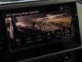 Volkswagen Passat Alltrack 2.0 TDI 4MOTION, AHK, DCC, Pano, ACC, Massage, LED Rot - thumbnail 31