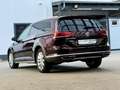 Volkswagen Passat Alltrack 2.0 TDI 4MOTION, AHK, DCC, Pano, ACC, Massage, LED Rot - thumbnail 4