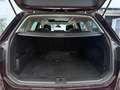 Volkswagen Passat Alltrack 2.0 TDI 4MOTION, AHK, DCC, Pano, ACC, Massage, LED Rot - thumbnail 17