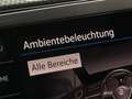 Volkswagen Passat Alltrack 2.0 TDI 4MOTION, AHK, DCC, Pano, ACC, Massage, LED Rot - thumbnail 41