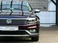 Volkswagen Passat Alltrack 2.0 TDI 4MOTION, AHK, DCC, Pano, ACC, Massage, LED Rot - thumbnail 13
