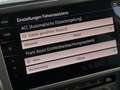 Volkswagen Passat Alltrack 2.0 TDI 4MOTION, AHK, DCC, Pano, ACC, Massage, LED Rot - thumbnail 34