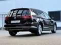 Volkswagen Passat Alltrack 2.0 TDI 4MOTION, AHK, DCC, Pano, ACC, Massage, LED Rot - thumbnail 5
