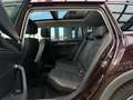 Volkswagen Passat Alltrack 2.0 TDI 4MOTION, AHK, DCC, Pano, ACC, Massage, LED Rot - thumbnail 16
