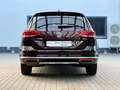Volkswagen Passat Alltrack 2.0 TDI 4MOTION, AHK, DCC, Pano, ACC, Massage, LED Rot - thumbnail 8