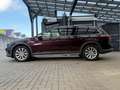 Volkswagen Passat Alltrack 2.0 TDI 4MOTION, AHK, DCC, Pano, ACC, Massage, LED Rot - thumbnail 3