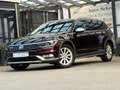 Volkswagen Passat Alltrack 2.0 TDI 4MOTION, AHK, DCC, Pano, ACC, Massage, LED Rot - thumbnail 1