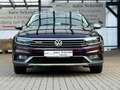 Volkswagen Passat Alltrack 2.0 TDI 4MOTION, AHK, DCC, Pano, ACC, Massage, LED Rot - thumbnail 7