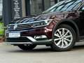 Volkswagen Passat Alltrack 2.0 TDI 4MOTION, AHK, DCC, Pano, ACC, Massage, LED Rot - thumbnail 2